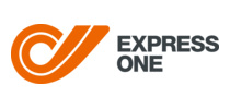 Express One