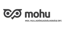 MOHU