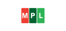 MPL