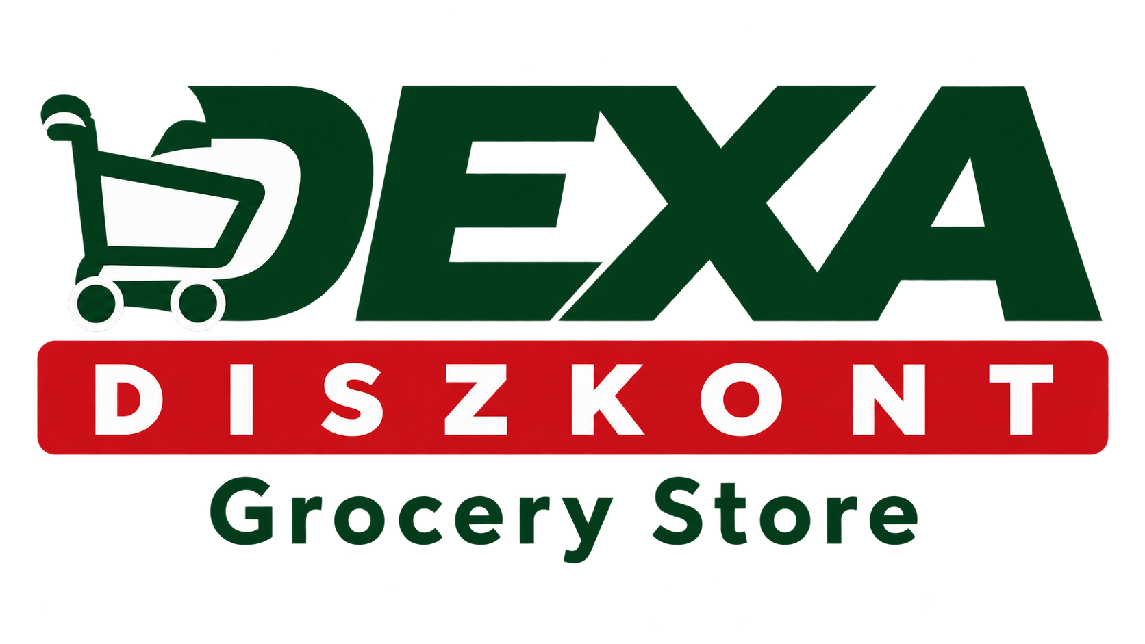DEXA Diszkont
